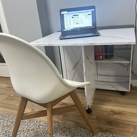 Sooke Vacation Suite Εξωτερικό φωτογραφία