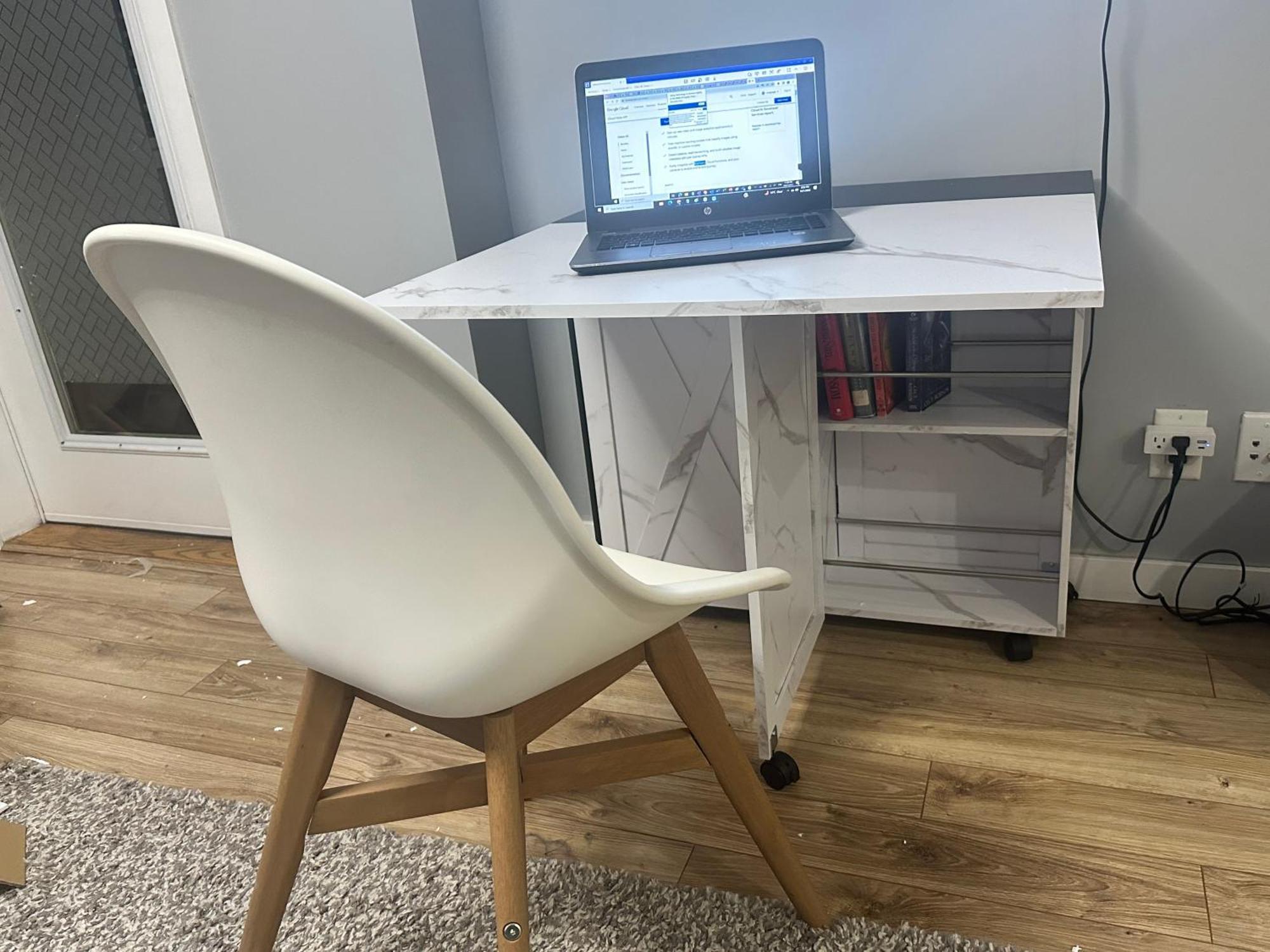 Sooke Vacation Suite Εξωτερικό φωτογραφία